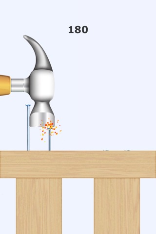 Hammer Expert screenshot 3