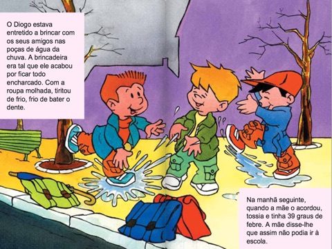 captura de ecrã 1