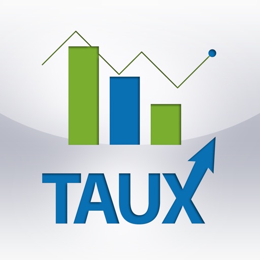 Taux