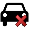 BadTaxi - A Bad Taxi database and a Route Distance Calculator