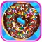 Donuts - Make & Bake FREE!