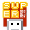 Super Obstacle Boy icon