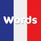 Increase your French vocabulary the smart way by learning the words that you will really need