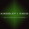 Kingsley David