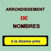 MathArrondissementNombres