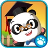 Dr. Panda, Teach Me!