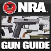 NRA Gun Guide for iPhone