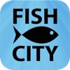 Sustainable Fish City