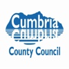 Cumbria Council Wedding App