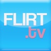 Flirt.tv