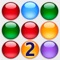Get the iPad sequel to the reMovem games for the iPhone and iPod touch that over 9,000,000 users have downloaded