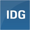 IDG Bulgaria