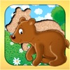 Animal Puzzle For Toddlers And Kids 3 - iPhoneアプリ