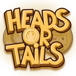 Head or Tails 1.0