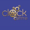 The Antique Clockcentre