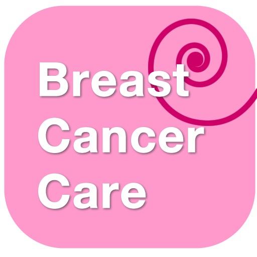 Breast Cancer Care