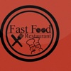 Find Nearest Fast Food Restaurant