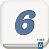 Secrets for iOS6 Free