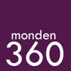 Monden360