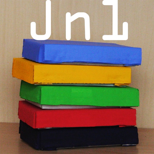 Junocreations puzzle collection game for kids n1