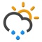 Weather 2