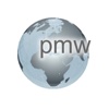 PMW Data Collector