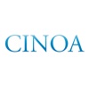 CINOA