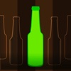 iDrink4Free - Bar Tricks and Bets for Free Drinks