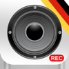 RadioRec Germany