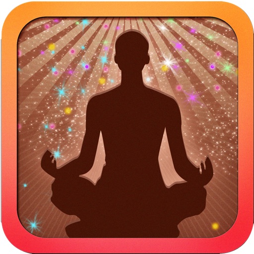 Yoga 4 All Yoga 4 All