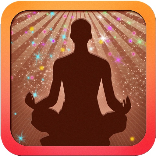 Yoga 4 All icon