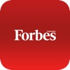 Forbes Argentina