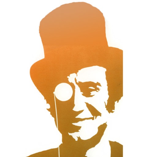 Arsène Lupin Colleciton icon