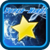 Super-Hard