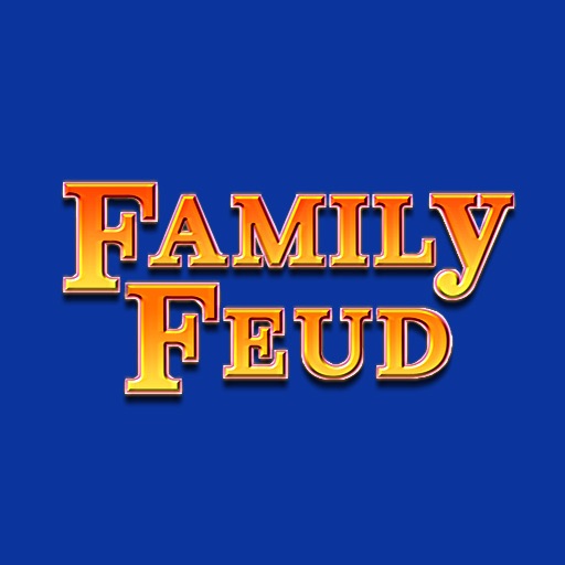 Family Feud™