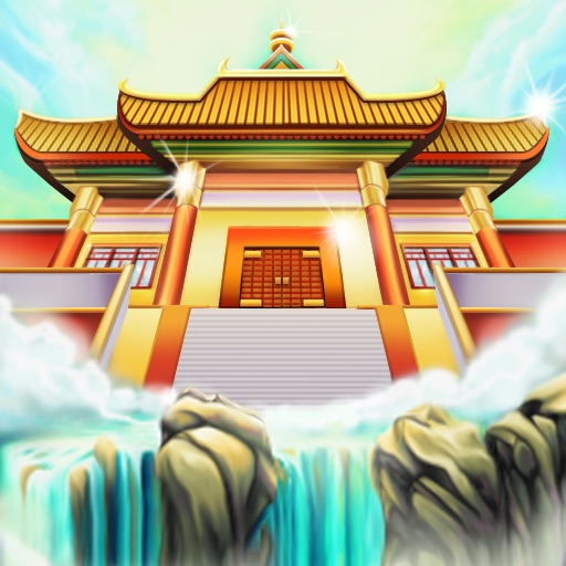 Imperial House HD by Aristocrat icon