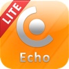 EAC Echo Lite