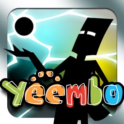 Yeembo