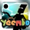 Yeembo is here: The new generation location-based social network