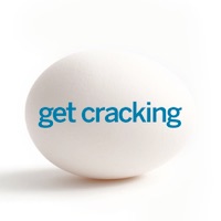 Get Cracking: A Sneak Peek of How to Cook Everything The Basics