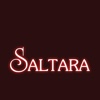 Agriturismo Saltara