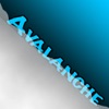 Avalanches icon