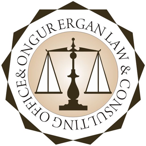 Ongur Ergan Law & Consulting Office