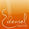 Radyo Evrensel