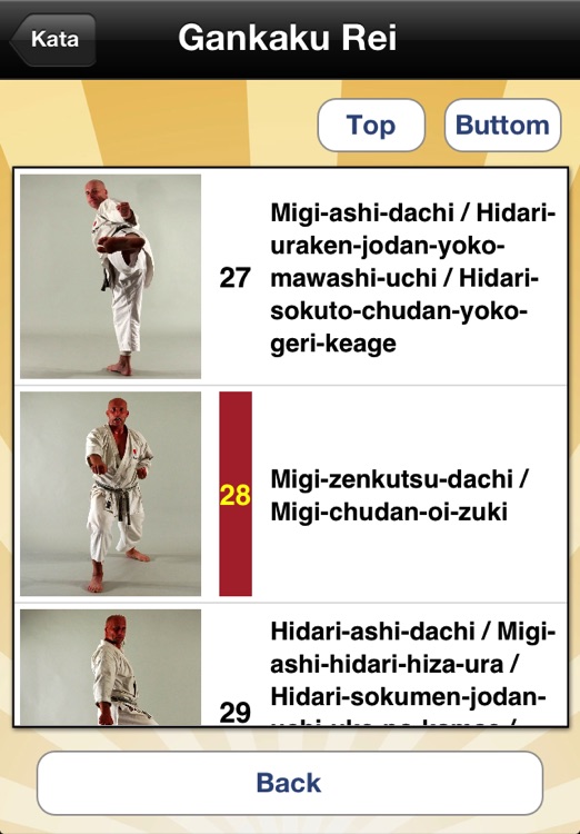 Kata Atlas screenshot-3