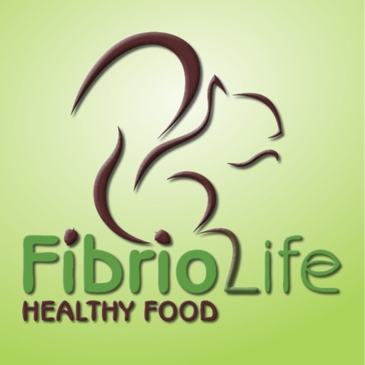 Fibrio icon