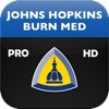 BurnMed HD Pro