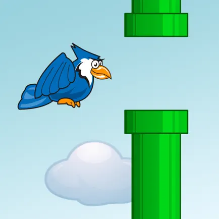 Flappy's Pipe Dream Cheats