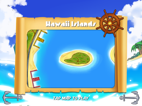 Screenshot #6 pour Port Mania HD