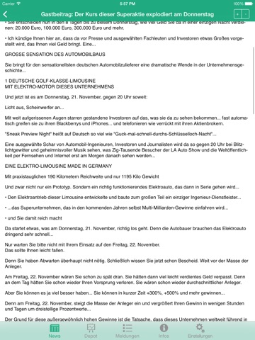 der optionen profi 24 binäre optionen